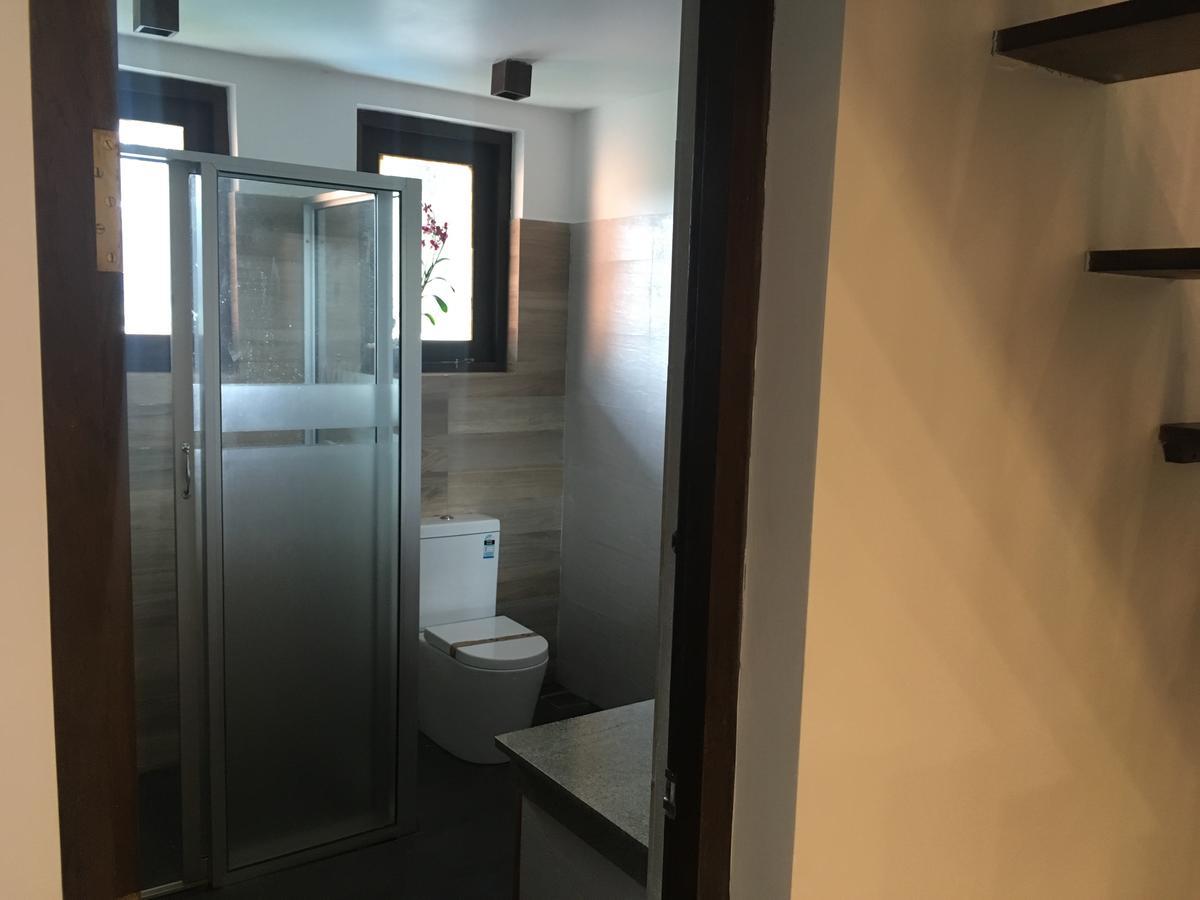 Hotel Bella Vista Anuradhapura Kültér fotó